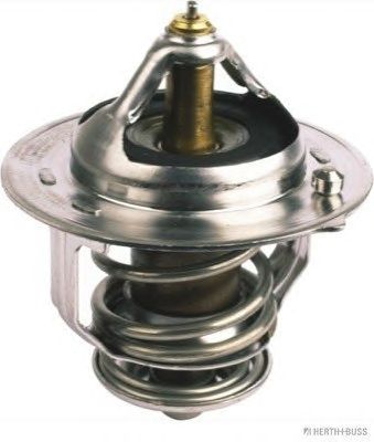 MAGNETI MARELLI 600000046740 -  Термостат, охлаждающая жидкость